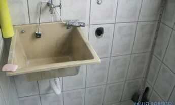 Imagem 7: APARTAMENTO - JARDIM DO ESTÁDIO - SP