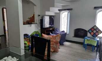 Imagem 5: SOBRADO - JARDIM SÃO LUÍS - SP