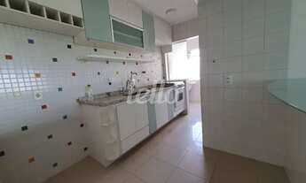 Imagem 4: São Paulo - Apartamento Padrão - Casa Verde