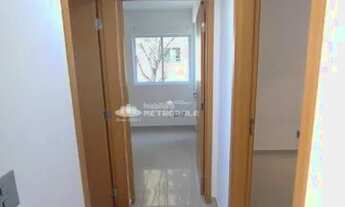 Imagem 7: COND.BOSQUE NORTE - BAIRRO: AEROPORTO