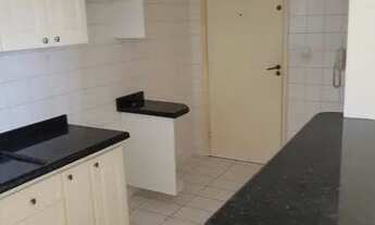 Imagem 4: Apartamento para aluguel, 2 quartos, 1 suíte, 1 vaga, Centro - Jaraguá do Sul/SC