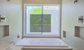 Imagem 7: Casa de condomínio com 3 quartos, 254m2, à venda em Sorocaba, Condomínio Giverny