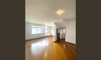 Imagem: Casa para Aluguel - Planalto Paulista, 3