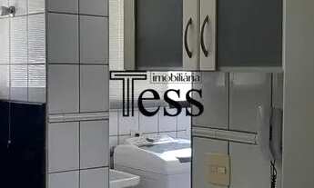 Imagem 7: Vende apartamento Bairro Imperial com 160m2, 3 dormitórios 1 tipo apartamento , sala 2 amb