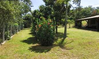 Imagem 3: Excelente propriedade á venda localizado no Centro da Praia do Rosa próximo de todos os co