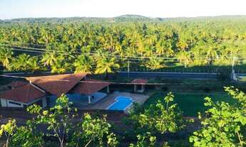 Imagem 3: AS, Lote em Coruripe