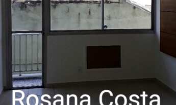 Imagem 3: Apartamento 02 quartos, Méier