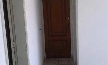 Imagem 3: Apartamento com 3 dormitórios à venda, 103,76m² - Jardim das Nações - Taubaté/SP