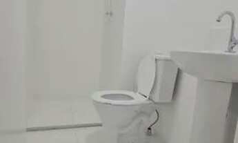 Imagem 7: Apartamento Pin Internacional Aluguel 37² com 2 dorm, Vaga e Planejados