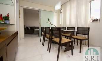 Imagem 4: APARTAMENTO PARA VENDA NO BAIRRO GUTIERREZ