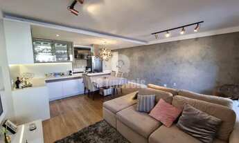 Imagem 4: Viva Vida Golf Club Jardim Marajoara