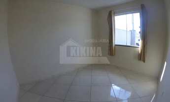 Imagem 6: CASA 2 QUARTOS PARA LOCAÇÃO NO CONTORNO