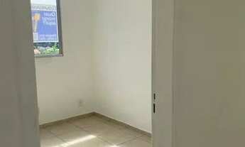 Imagem 7: Apartamento para venda com 2 quartos em Campo Grande prox. ao park shopping- Rio de Janei