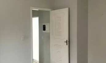 Imagem 7: Casa venda Casa com 3 dormitórios