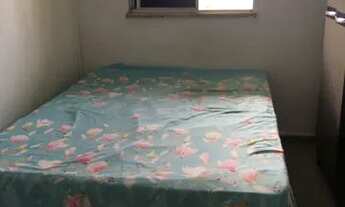 Imagem 4: Alugo apartamento