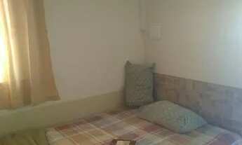 Imagem: 09 - Apartamento em Novo Horizonte