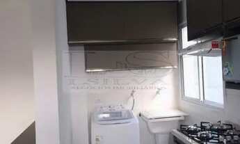 Imagem: APARTAMENTOS NOVOS, Á 2, 5 KM DO CENTRO