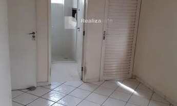 Imagem 5: Venda Apartamento com 2 dormitórios