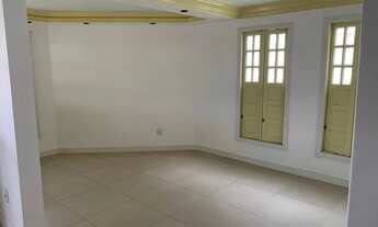 Imagem 4: Casa para Locação em Lauro de Freitas, Vilas Do Atlantico, 5 dormitórios, 1 suíte, 3 banhe