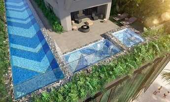 Imagem 5: Ipanema Apartamento com 2 dormitórios