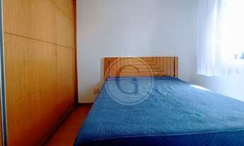 Imagem 7: Apartamento com 3 dormitórios à venda, 70 m² por R$ 450.000,00 - Butantã - São Paulo/SP