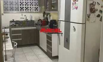 Imagem 5: Apartamento Padrão em São José dos Campos