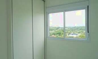 Imagem 5: APARTAMENTO no AMÉRICA com 1 quartos para LOCAÇÃO, 35 m²