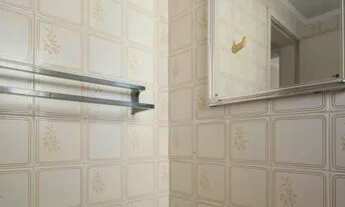 Imagem 6: APARTAMENTO - PLANALTO PAULISTA - SP