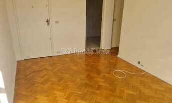 Imagem 3: APARTAMENTO NO MÉIER