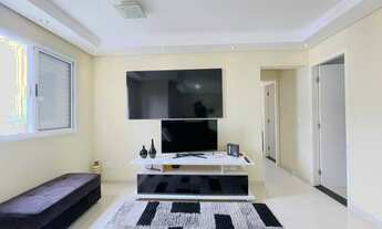 Imagem 3: APARTAMENTO À VENDA NO TATUAPÉ