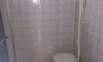 Imagem 5: VEMDO CASA URGENTE EM PLANALTO SERRANO