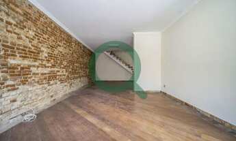 Imagem 4: São Paulo - Casa Padrão - Vila Nova Conceição