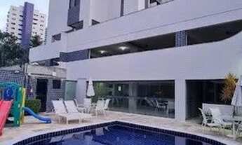 Imagem 2: MD - Oportunidade incrível no Edifício Puerto Valencia - 3 suítes - Ao lado do Colégio Boa