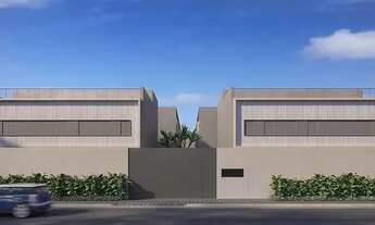 Imagem 6: Casa de condomínio para venda com 421 metros quadrados com 4 quartos