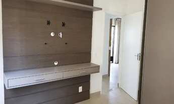 Imagem 6: Aparatamento top, completo armarios, campolim, 2 quartos, 2 vagas cobertas