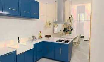 Imagem 7: CASA PARA VENDA NO CONDOMÍNIO LAGO DOS PASSÁROS - COTIA