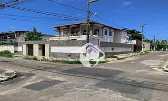 Imagem 2: Casa no bairro Atalaia, com 7 dormitórios à venda, 300 m² por R$ 1.650.000 - Atalaia - Ara