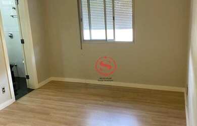 Imagem 4: Apartamento B. Jardim - Santo André/SP