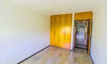 Imagem 7: SQS 107 - 3 QUARTOS, 1 SUÍTE, REFORMADO, ANDAR ALTO