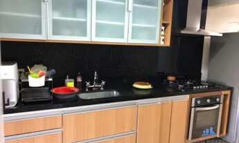 Imagem 3: SãO PAULO - Padrão - Jardim Marajoara