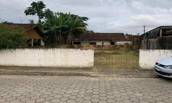 Imagem 6: Lote/Terreno para venda tem 252 metros quadrados em Centro - Penha - SC