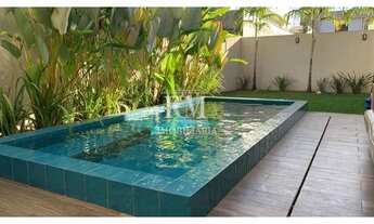 Imagem 2: Aluguel Casa NOVA UBERLANDIA