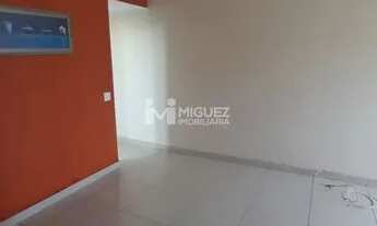 Imagem 4: Tijuca Apartamento com 2 dormitórios