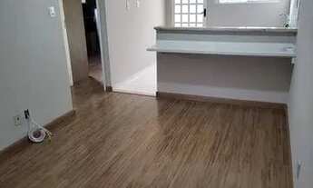 Imagem 2: Casa à venda no Residencial Vila Borghesi, em Sorocaba-SP