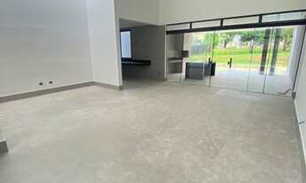 Imagem 5: Casa de condomínio para venda com 1000 metros quadrados com 4 quartos