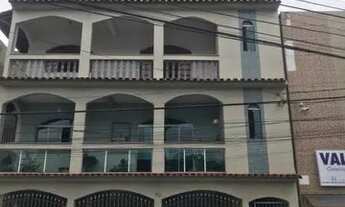 Imagem: Aluguel apartamento Glória Vila Velha