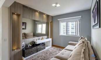 Imagem 4: SãO PAULO - Padrão - Jardim Marajoara