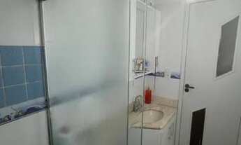 Imagem 5: SãO PAULO - Padrão - Jardim Marajoara