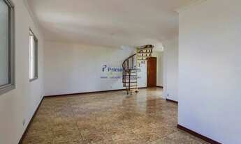 Imagem 3: 2 dormitórios Duplex a venda no Cambuci 99 m² 1 vg