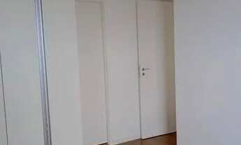 Imagem 6: Excelente Apartamento no Champagnat com 2 quartos, piscina aquecida e vista para Parque Ba